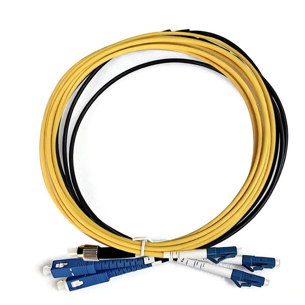 UAE bulk purchases 1G of active optical devices