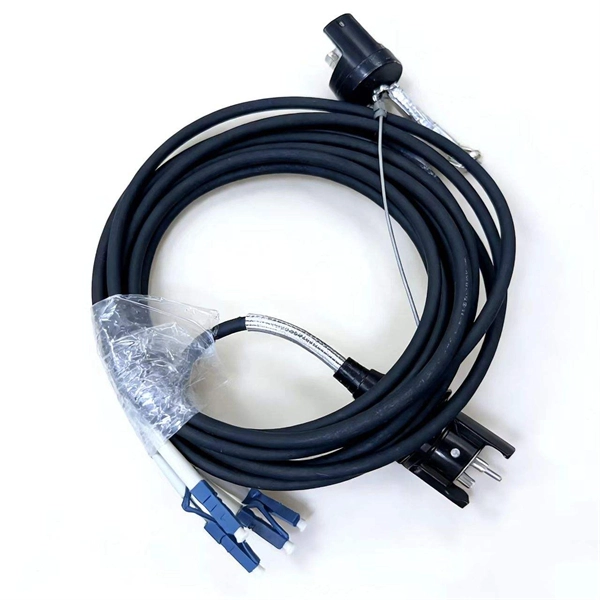 Navinle Cable Tray