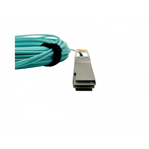 Reasons for Choosing Cable Trays
