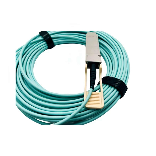 Flame-retardant for edge data centers at the export level