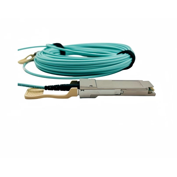 Customized Power Cable Trays for Uzbekistan