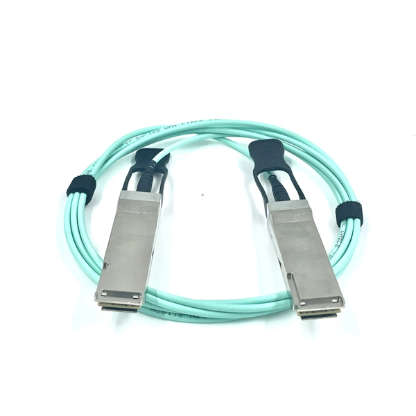Small to Large Transmission of Distribution Box