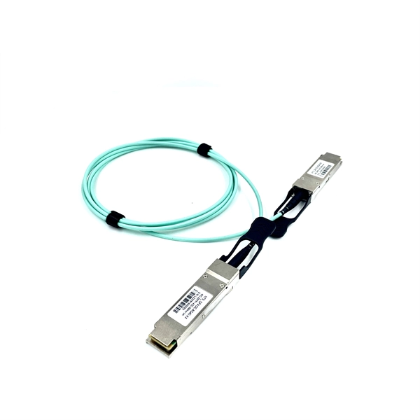 SC Fiber Optic Fusion Tray Kit
