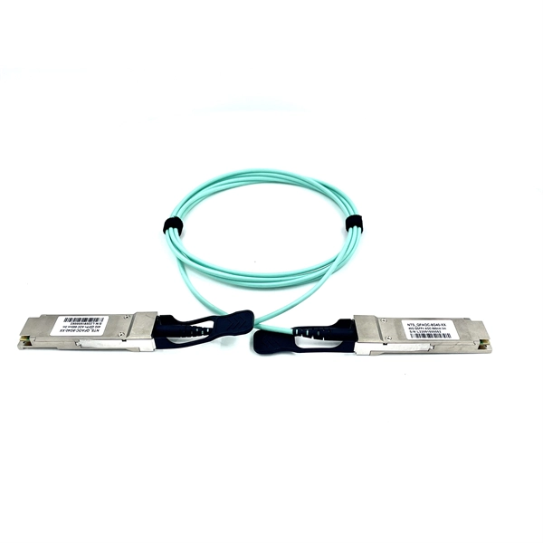 Does a PoE switch require electricity