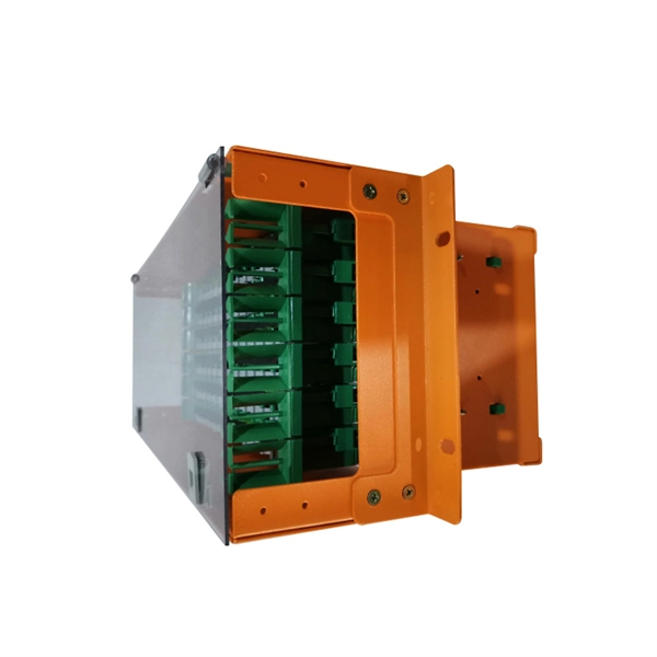 Burundi Galvanized Multi-hole Cable Tray Manufacturer