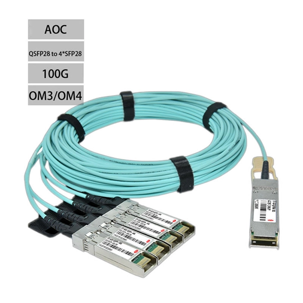 Single-fiber bidirectional technology