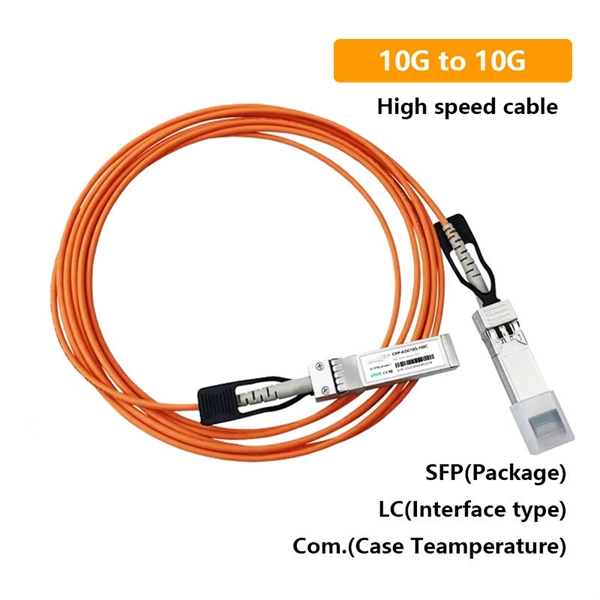 What types of interfaces are available for optical distribution boxes
