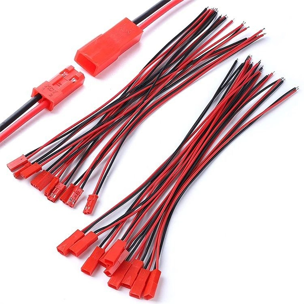 Optical module FCCB