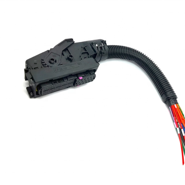 Advantages and disadvantages of dual-mode and single-mode optical fibers