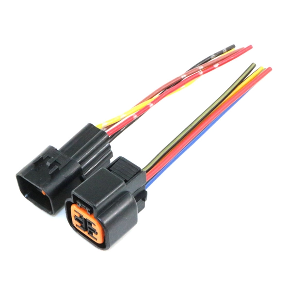 Fiber Optic Dish Cable Price