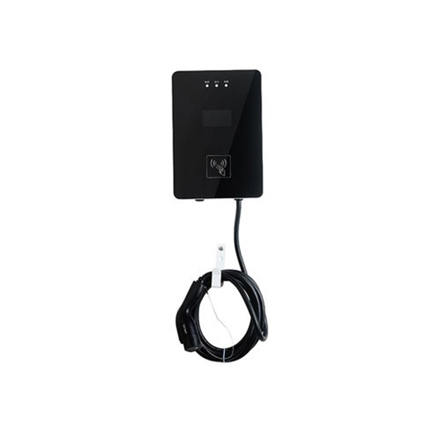 Intelligent Monitoring of Distribution Boxes