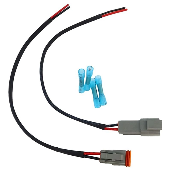 Botswana Telecom Fiber Optic Cable Pole