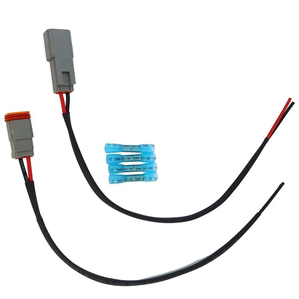 Vietnam Power Distribution Box Dimensions and Specifications