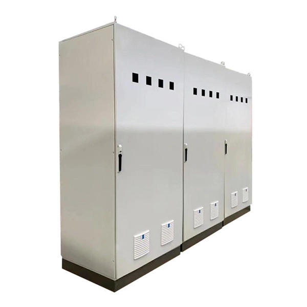 Compatible 1 6T Core Switch Supplier in the Gulf Region