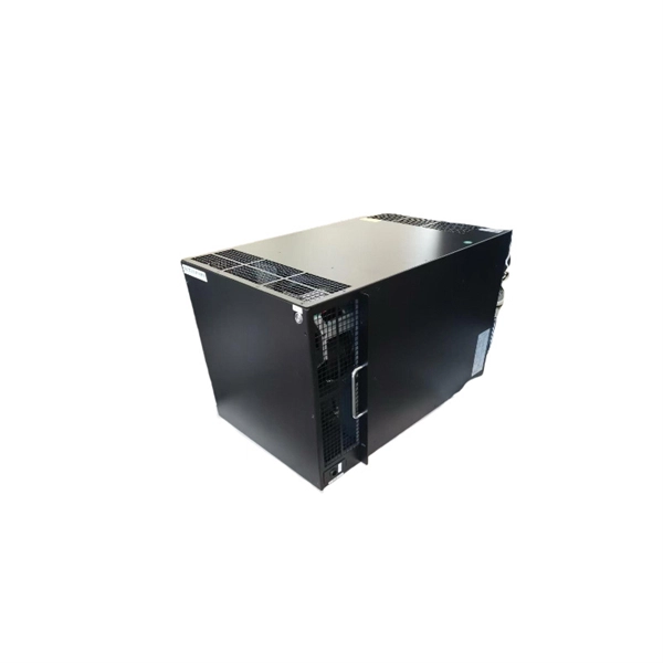 Sri Lanka Primary Distribution Box Protection