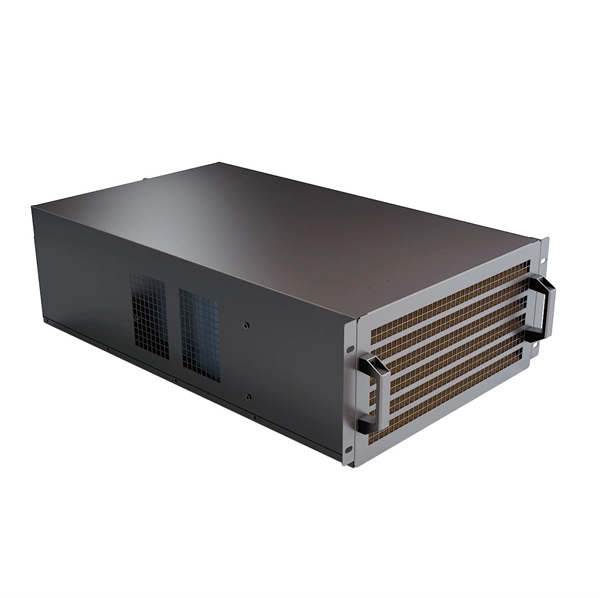 Belgian price quote for PAM4 optical amplifier