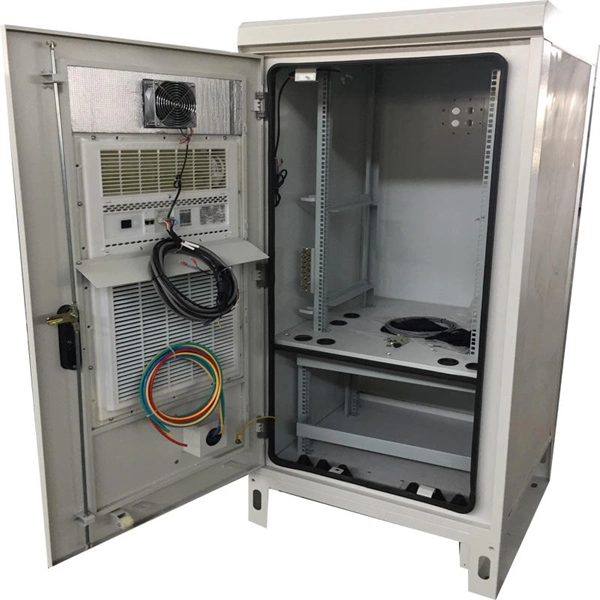 Why does fire-retardant paint on galvanized cable trays exist 