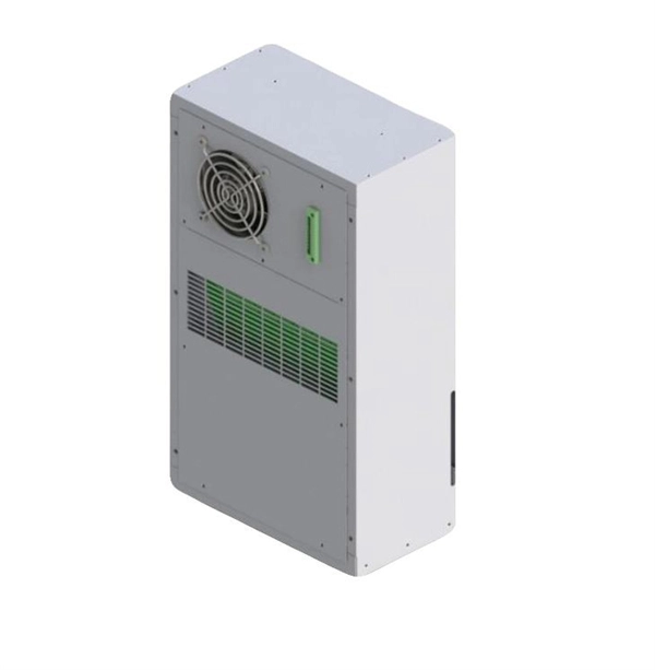 Optical Design Spectrum Analyzer