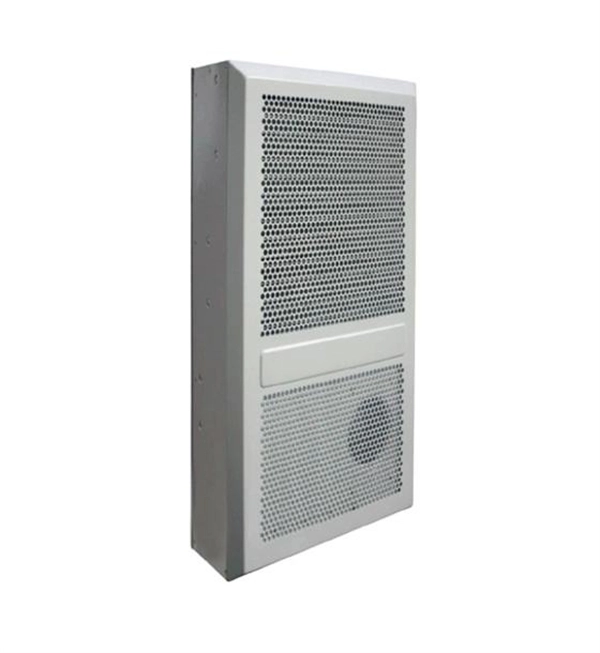 Shortcomings of the Distribution Box