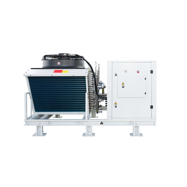 Experimental Methods for Fiber Optic Current Sensors