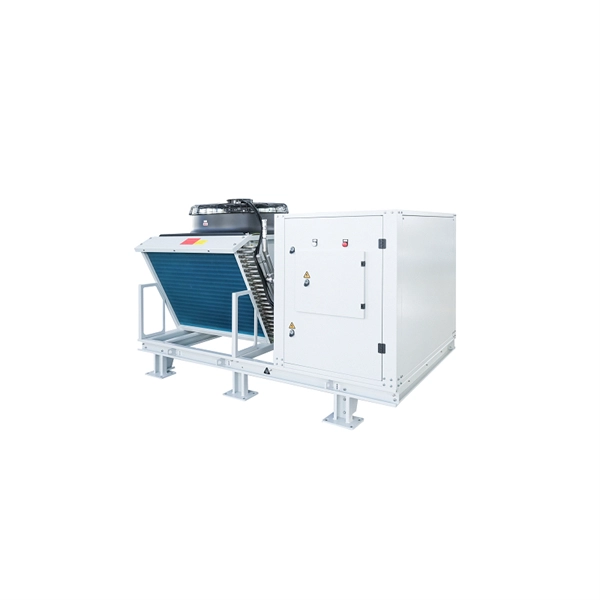 Yamaha Fiber Optic Sensor Commissioning Steps