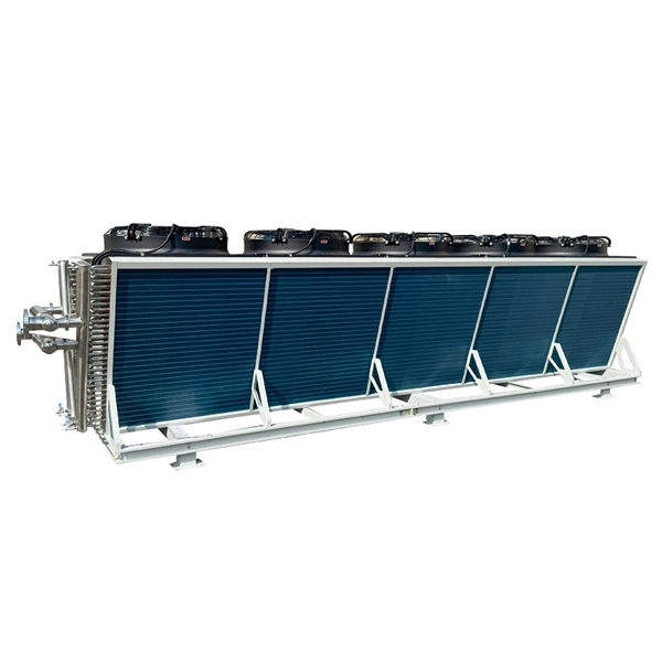 Gabon Large-Span Cable Tray