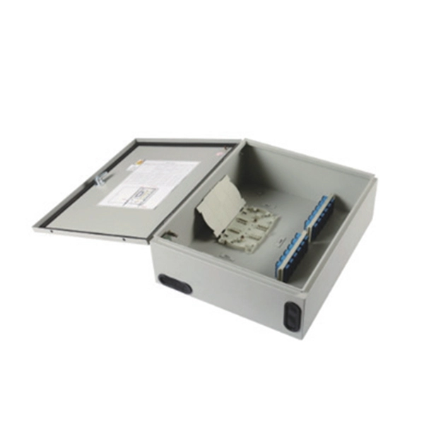 Huawei S5700 Optical Module