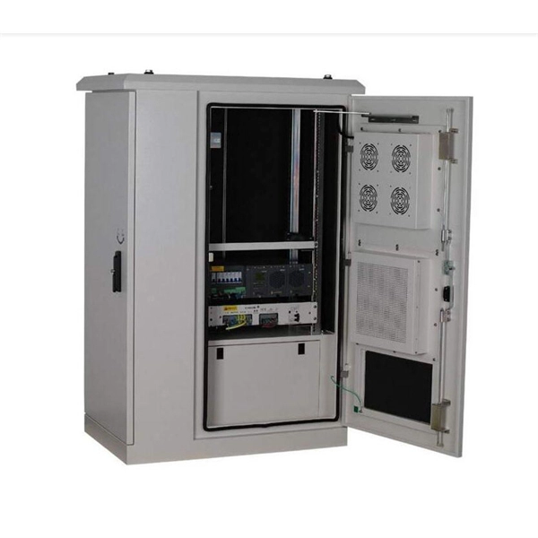 Price of duct optical cable pulling machine