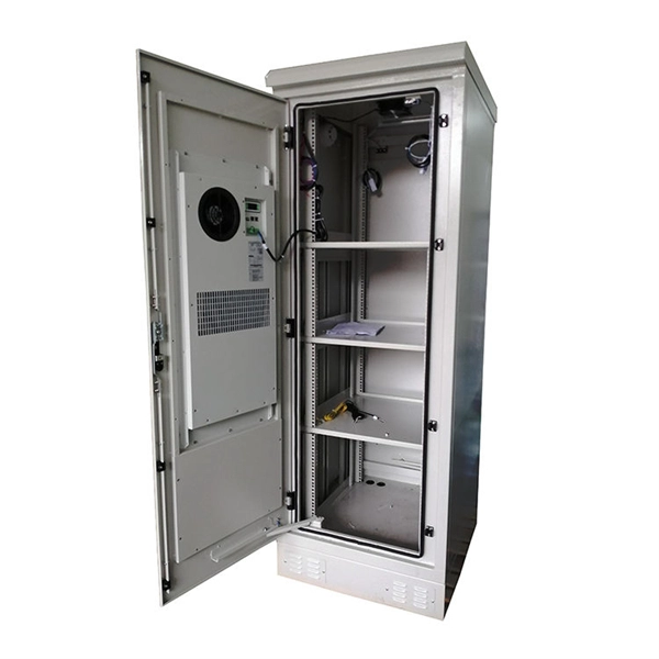 Price of metallurgical cable trays in Gabon