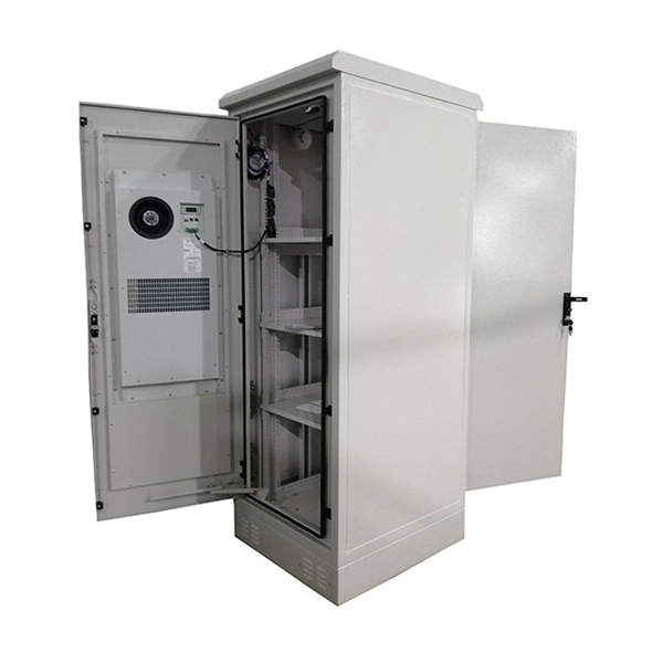 Costa Rica Active Optical Device DML