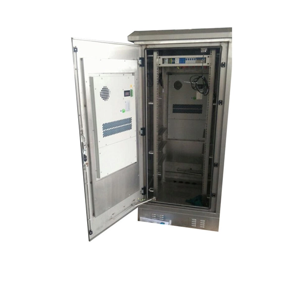 Optical Cable Retrieval Machine
