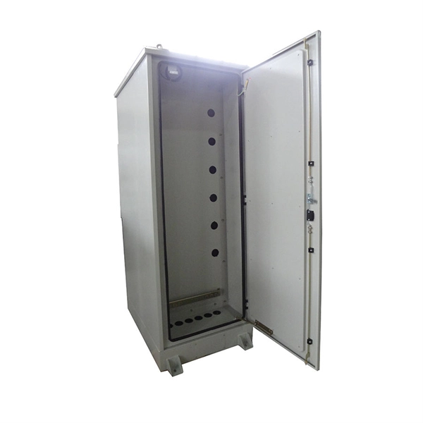 What are some manufacturers of tubular busbars in Haiti