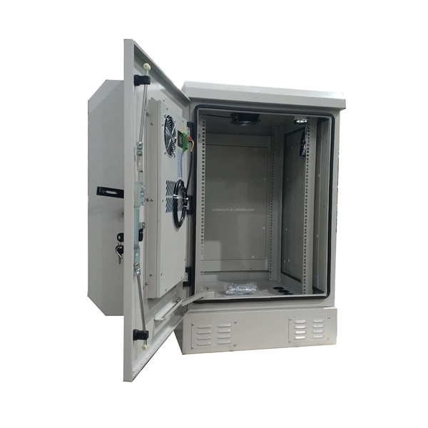 Cambodia RoHS compliant active optical device QSFP28