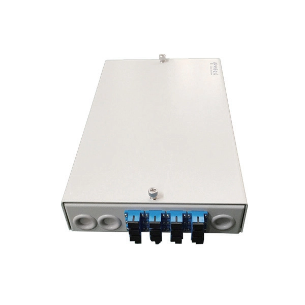 Price List of Fire-Resistant Cable Trays in the Philippines