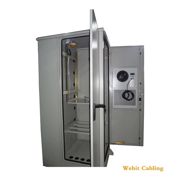Price of pigtail processing production line