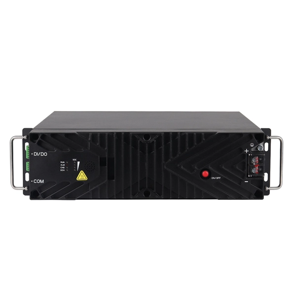 Uzbekistan QSFP-DD optical module NRZ