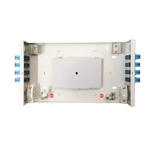 Malawi Fiber Optic Sensor Company