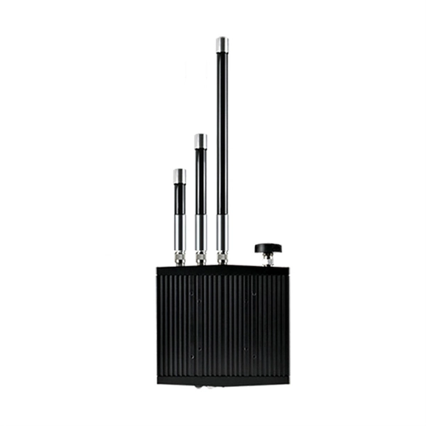 Huijue Optical Cable Pricing