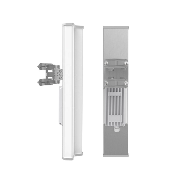Price of floor-standing small fiber optic cable junction box