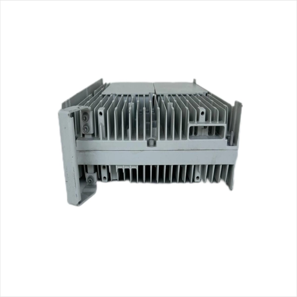 Imported Fiber Optic Liquid Level Sensor Company