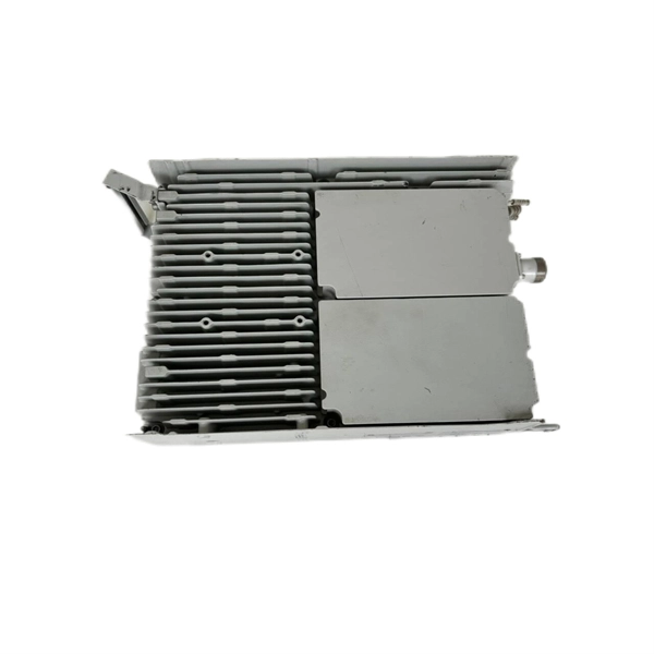 Price of Single-Mode Fiber Broadband Coupler