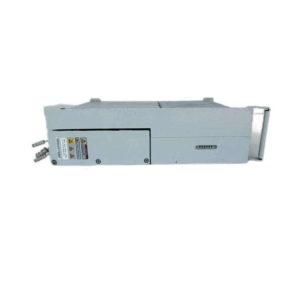 What are network security devices in Grenada 