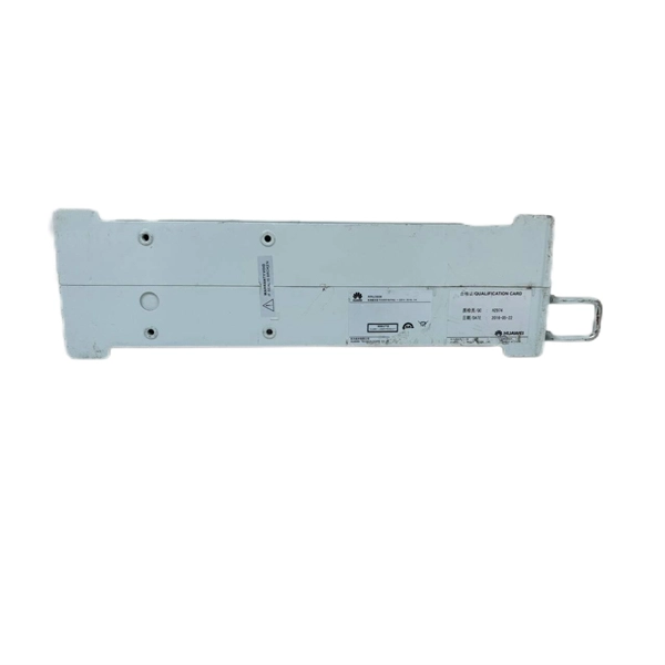Wiring of components in outdoor power distribution boxes