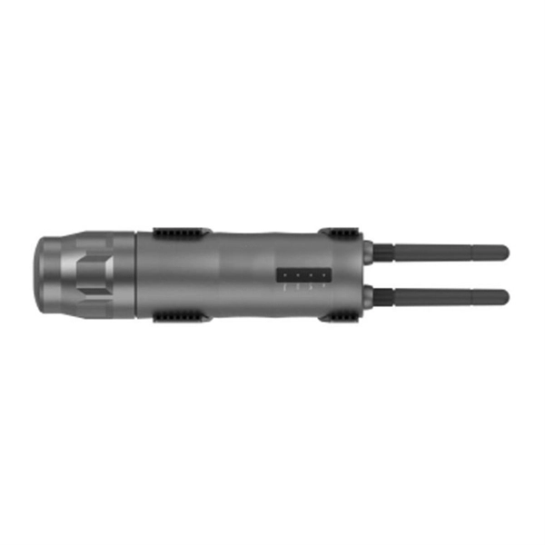 Iraq CIF price terminal box 24-core