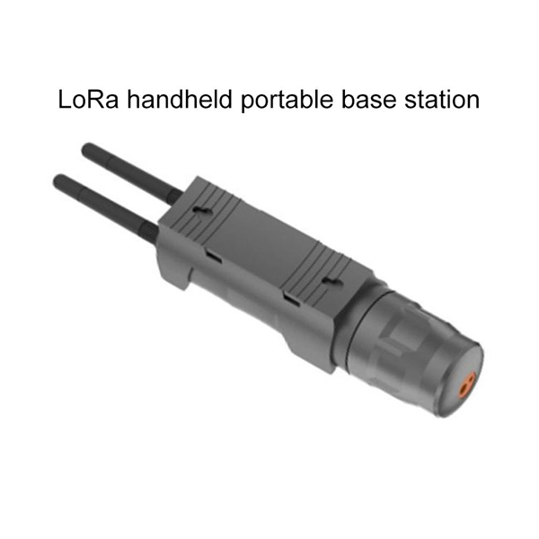 What type of cable tray should be used in cable shafts