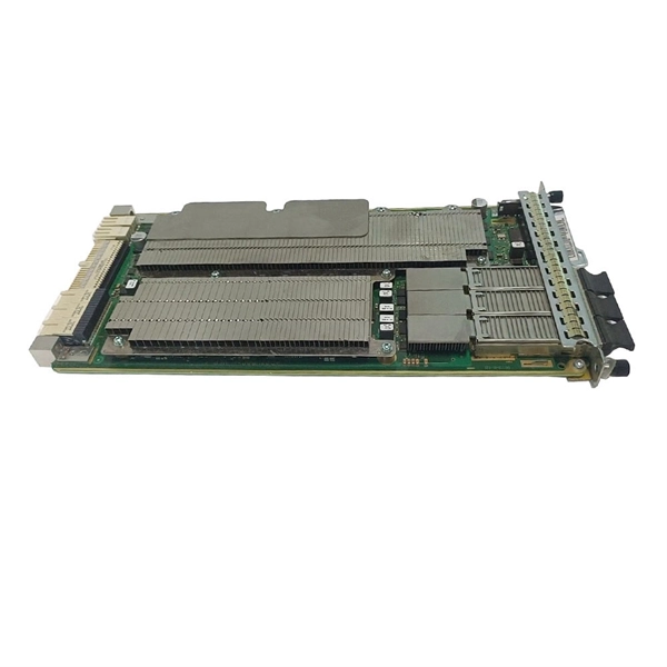 Optical Communication Product Assembly Machine