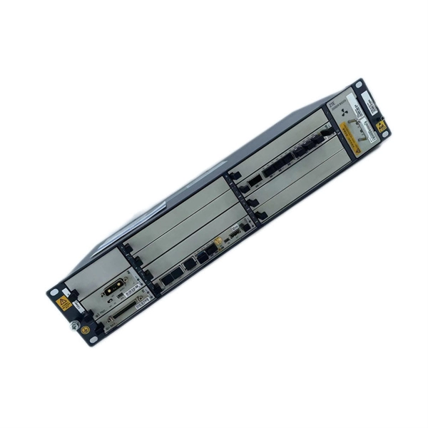 Bahamas Optical Cable Project Tender