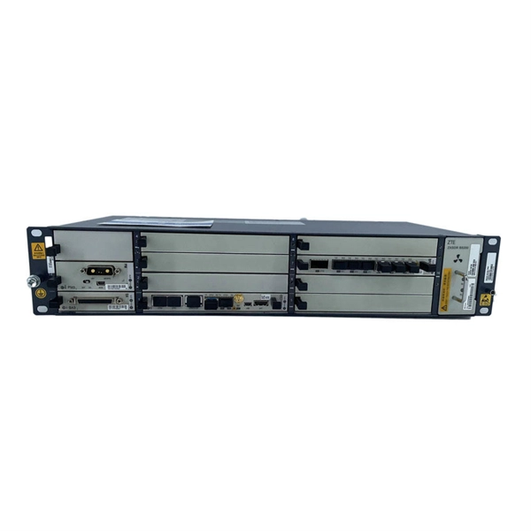 Thin-walled electrical distribution box
