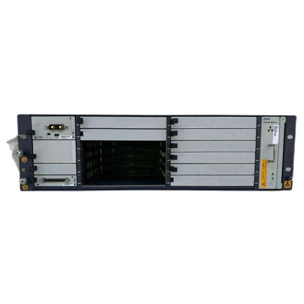 Outdoor 720-core optical distribution box Huijue