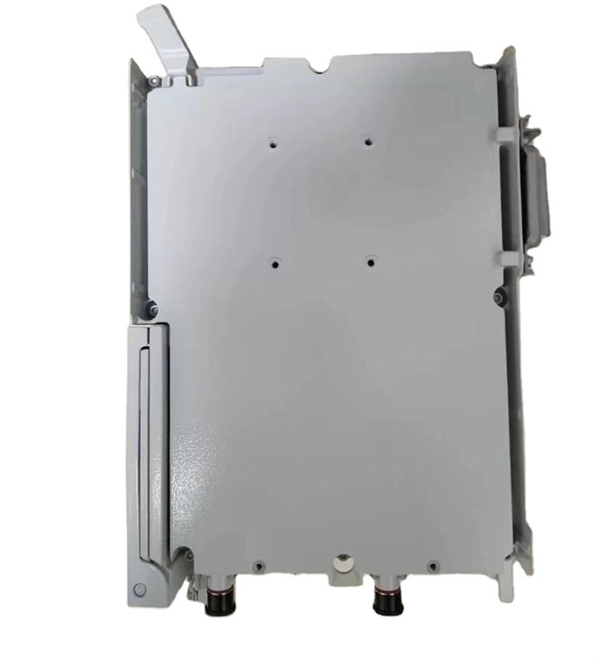 Performance Comparison of Smart and Selection Guide for High Return Loss Adapters